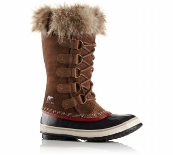 Women's Joan of Arctic Boot