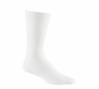 Coolmax Liner Socks