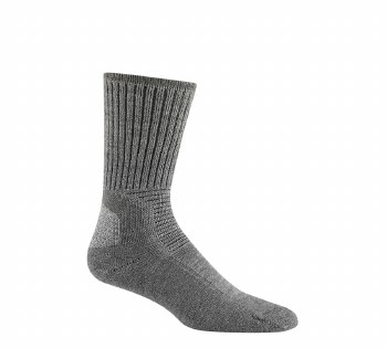 Hiking Outdoor Pro Socks