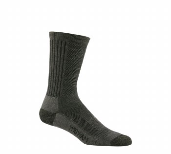 Merino Trailblaze Pro Socks