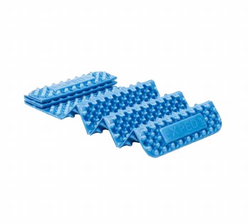 FlexMat Plus 8 *Discontinued*