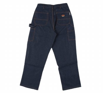 Men's Carpenter Pants - FRC1212/FR4522DN