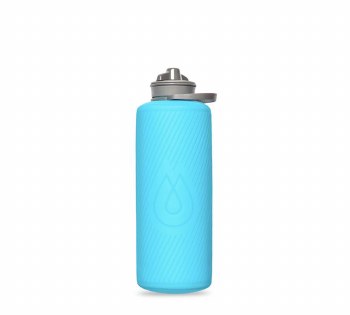 Flux Ultra-Light Reusable Bottle