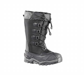 Men's Icebreaker Boot