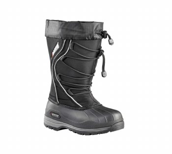 Women's Icefield Boot