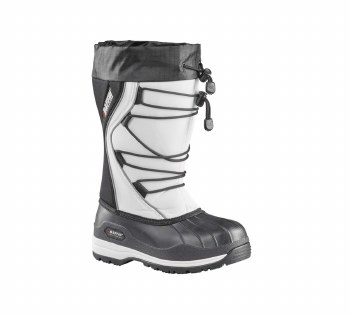 Women's Icefield Boot