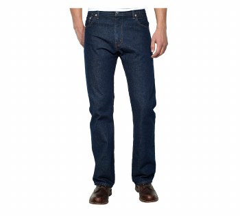 Men's 517 Bootcut Jeans