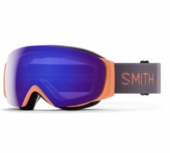 Women's I/O MAG S *DISCONTINUED*