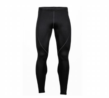 Men's Stretch Fleece Pant