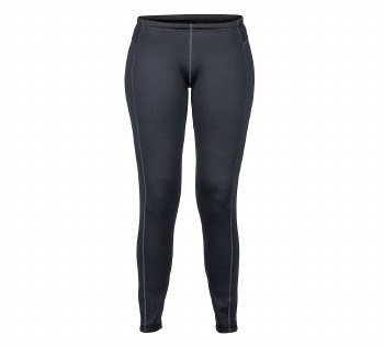 Women's Stretch Fleece Pant