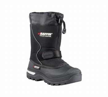 Infant Mustang Boot (This item has been discontinued)