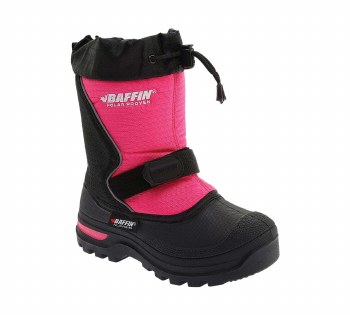 Infant Mustang Boot (This item has been discontinued)