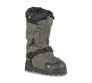 Neos 15 Navigator 5 - Expandable Waterproof Winter Vibram Nija