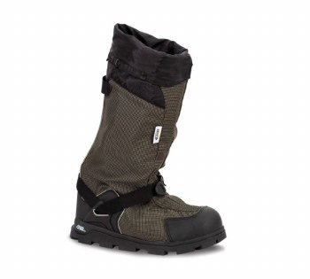 Neos 15 Navigator 5 - Glacier Trek Spike Glacier Trek Spike Outsole