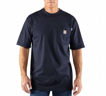 Men's FR Force Short-Sleeve T-Shirt