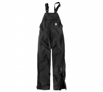 Men's Shoreline Bib Overall