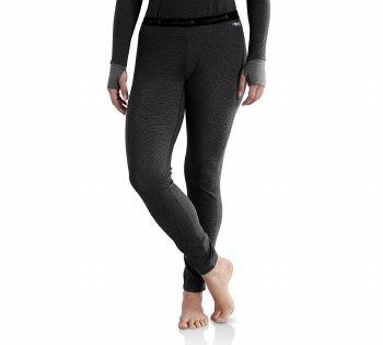 Women's Base Force Cold Weather Bottom