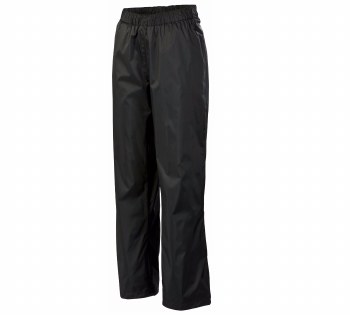 Women’s Storm Surge Rain Pant