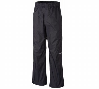 Men's Rebel Roamer Rain Pant - Tall