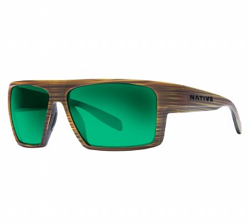 Eldo Sunglasses