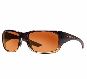 Kannah Sunglasses