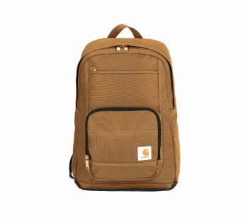Legacy Classic Work Pack