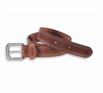 Men's Detroit Belt