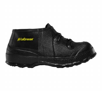 Men's Z Series Overshoe 5&quot;