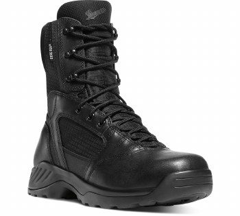 Men's Kinetic 8&quot; GTX