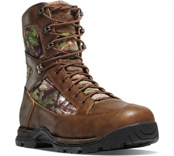 CLOSE-OUT ITEM
Men's Pronghorn 8"