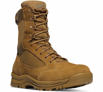 Men's Tanicus 8&quot; Danner Dry