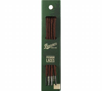 Laces 84&quot;