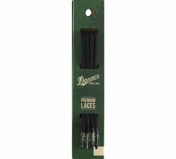 Laces 54&quot;