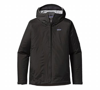 Men's Torrentshell Jacket