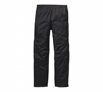 Men's Torrentshell Pants