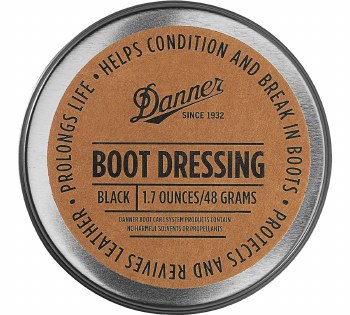 Danner Boot Dressing 1.7 oz