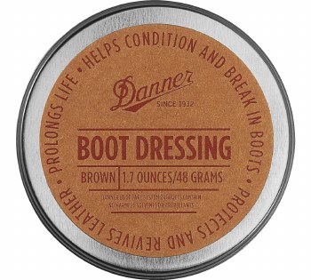 Danner Boot Dressing 1.7 oz