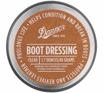 Danner Boot Dressing 1.7 oz