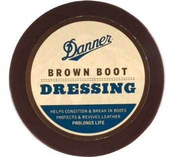 Danner Boot Dressing 4 oz
