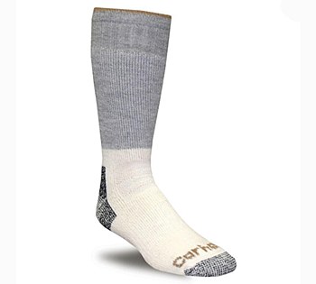 Men's Original Arctic Wool Sock