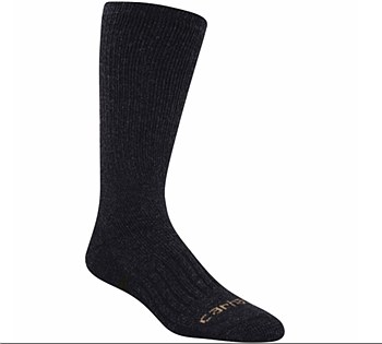 Men's 3-pack Base-Layer Liner Sock Large