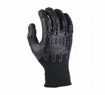 Men's C-Grip Impact Glove