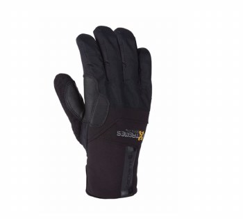Men's Bad Axe Gloves