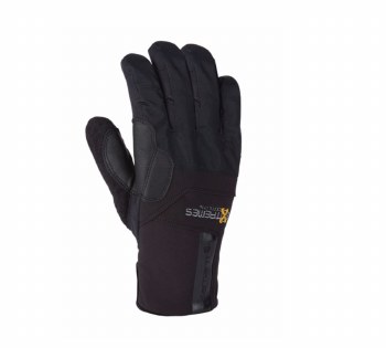 Men's Bad Axe Glove