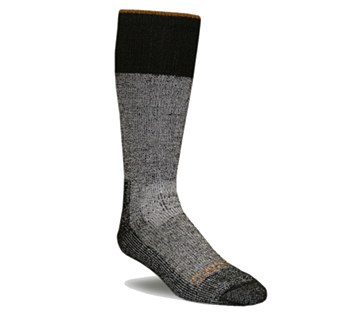 Men's Extremes Cold Weather Boot Sock