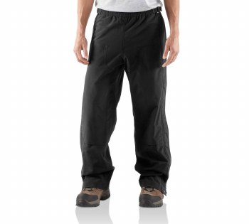 Men's Shoreline Pant