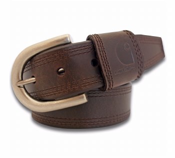 Women's Detroit Belt *DISCONTINUED*