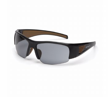 Thunder Bay Safety Glasses with Anti Fog Lenses