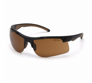 Rockwood Safety Glasses with Anit Fog Lenses