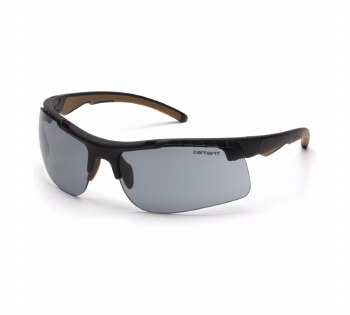 Rockwood Safety Glasses with Anit Fog Lenses